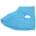 thumbnail image 4 of Arnés multifuncional para el cuidado de perros, soporte para perros para recortar uñas, ayudante de hamaca para el cuidado de mascotas, color azul M, 4 of 14