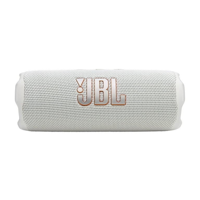 JBL Flip 7 - Portable waterproof and drop-proof speaker, Bold JBL