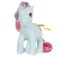 thumbnail image 4 of My Little Pony Classic - Rainbow Ponies - Series 4 Twinkle Eyed Collection - Sweet Stuff, 4 of 7