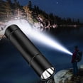 thumbnail image 1 of Xihbxyly Agente de Renovación de Plásticos, Protección Hidrofóbica para Un Acabado Brillante, Fácil Aplicación para Un Brillo Duradero, Uso Versátil En Faros y Paneles Interiores, Ideal para Entusias, 1 of 4