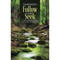 thumbnail image 2 of Follow and Seek: A Guide to Building Joy through Virtue for Teens and Young Adults, (Paperback), 2 of 2