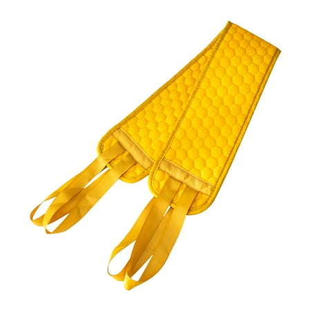 

Dpityserensio Rub the Back Towel Rub the Gray Woman forcefully Poke the Coarse Sand Rub the Mud Rub the Back Towel Shower Towel and Pull the Back Strip Home Decor