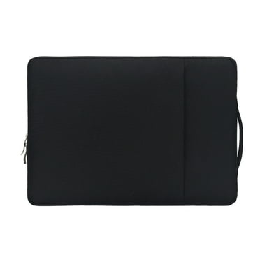 Esho Portable Laptop Sleeve Notebook Liner Case Protective Bags 11"/12.5"/13"/14"/15"/15.6"