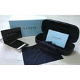 thumbnail image 4 of Lanvin VLN662M-700X-53 53mm New Eyeglasses, 4 of 4