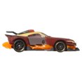 thumbnail image 4 of Hot Wheels Licensed Character Car, Gift for Kids 3 Years & Up & Collectors, 4 of 7