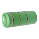 thumbnail image 4 of Fiambrera Térmica de material acero Inoxidable Apilable De 1/2/3 Capas (. Generación) Recipiente Bento Con Aislamiento De 3 Niveles / Recipiente 3 Tier Green perfecl Recipiente de almuerzo aislado, 4 of 5