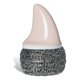 thumbnail image 2 of Bearachild Cepillo de limpieza de bolas de alambre de acero inoxidable, fregador de , utensilios de eliminación de suciedad de cocina, accesorios Type3 NO3, 2 of 6