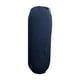 thumbnail image 2 of Funda protectora para defensa de barco, funda esférica resistente, protector de calcetines para defensa marina 68cmx21cm, 2 of 9