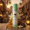 thumbnail image 3 of Choco Musk Pistachio Air Freshener 300ml (10.14 oz) by Al Rehab, 3 of 4