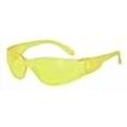 thumbnail image 3 of Lunettes de Sécurité Recyclables, 3 of 3