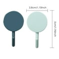 Fall Home Tools Adhesive Hooks For Hanging Heavy Duty Wall Hooks Self