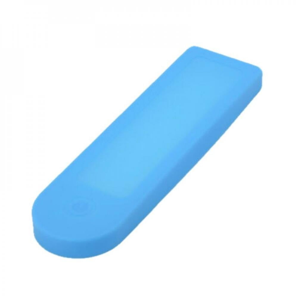 Skateboard Protector Silicone Cover Protection For Xiaomi/Mijia M365 Pro 