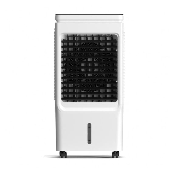 Enfriador Atvio Digital 40 Litros