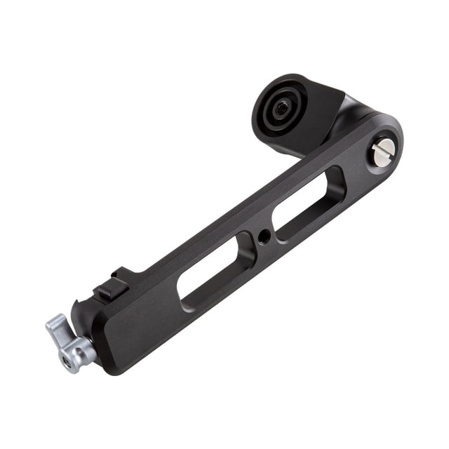DJI Briefcase Handle - Handle - for DJI RS 2, RS 3, RS 3 Pro, RSC 2