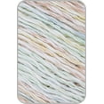 thumbnail image 2 of Juniper Moon - Zooey Spray Knitting Yarn - Pacific Sunset (# 307), 2 of 2