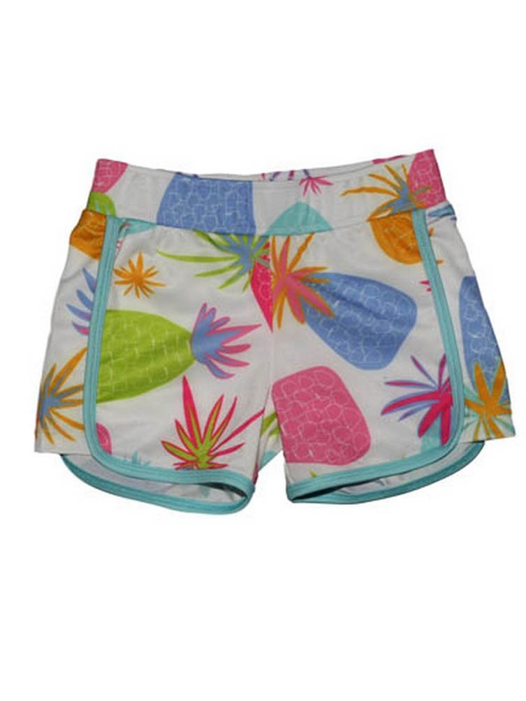 sport swim shorts