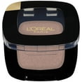 thumbnail image 6 of L'Oreal Paris Colour Riche Monos Eyeshadow, Cafe Au Lait, 6 of 6
