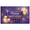 3A, variant on Decorative Design Happy Birthday Banner Colorful Balloons Celebration Backdrop for Birthday Party Event Decoration Photo Shoot