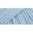 thumbnail image 2 of Ultra Mellowspun Yarn, 2 of 2