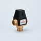 thumbnail image 1 of Válvula termostática de mezcla de latón Válvula termostática para calentador de agua solar Válvula mezcladora para calefacción por suelo radiante, 1 of 5