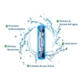 thumbnail image 2 of Suavizador de Agua Antisarro AquaMid para Tinacos de 450 a 1100 Litros - 1 Pieza, 2 of 3