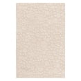 thumbnail image 2 of SAFAVIEH Mirage Xanthia Geometric Area Rug, Cream, 9' x 12', 2 of 2