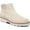 Semolina, variant on Vionic Brionie Women's Boots Olive  Size 6.5 M