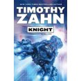 thumbnail image 2 of Knight : une Chronique de la Guerre des Sibylles, 2 of 2