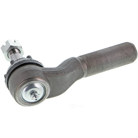 Steering Tie Rod End Fits select: 1995-1997 FORD F250