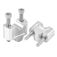 thumbnail image 2 of Adaptadores de elevación de manillar de aleación de aluminio para motocicleta G310R 16-18 G310GS 17-18, 2 of 12