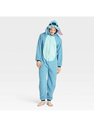 stitch pajama costume – Compra stitch pajama costume con envío