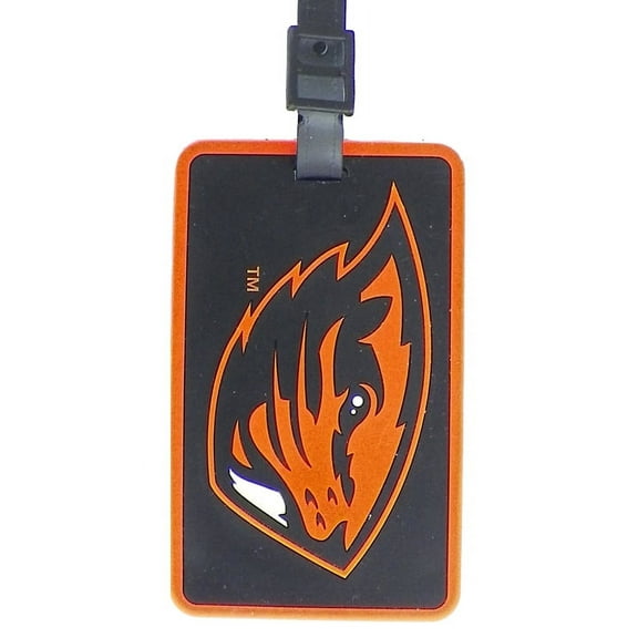 Aminco Oregon State Bag Tag