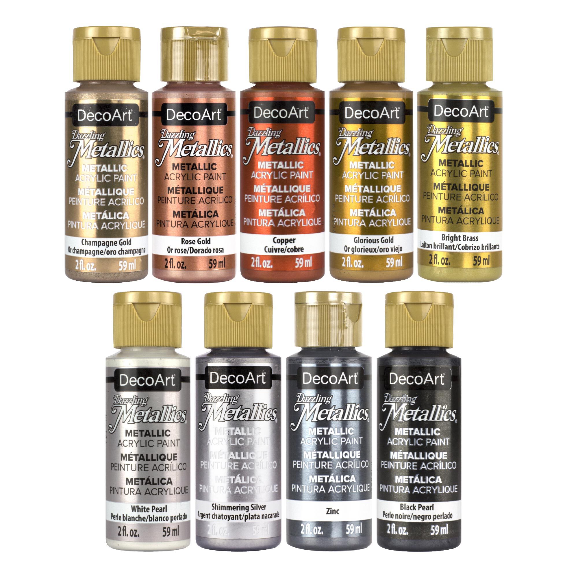 Tru Color Paint – Flat Weathered Aged Concrete 1oz – Model & Hobby Paint