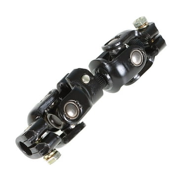 SHZAITOR For Club Car DS 1984  Gas column Intermediate Steering Shaft Joint 1013861