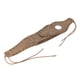 thumbnail image 4 of Accesorio para motocicleta, bolsa para tanque de combustible y aceite de motocicleta, bolsa para tanque de combustible, tecnología innovadora, 4 of 9