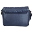 thumbnail image 4 of Bolsa Bandolera para Dama SQbags  Hola SQbags, 4 of 5