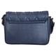 thumbnail image 4 of Bolsa Bandolera para Dama SQbags  Hola SQbags, 4 of 5