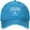 A674, variant on Hats for Men Hiking Golf Caps for Women's Golf Caps Breathable Idaho Retro Caps