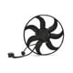 thumbnail image 3 of Motoventilador Vw Beetle 5cil 2.5 2019 4pines Principal Cardic Motoventilador vw Beetle 5cil 2.5 2019 4pines principal, 3 of 4