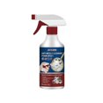 thumbnail image 1 of Nuevo spray limpiador en espuma antimoho. Elimina eficazmente el moho. 60 ml., 1 of 5