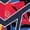 NAVY, variant on Transformers - Color Block Logo - Kids Toddler And Youth Short Sleeve T - Shirt