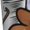 Black, variant on Logiee Fishing Gnome Fisherman Print Pajama Pants for Men,Men’s Pajama Bottoms,Mens PJ Pants with Pockets & Button Fly-3X-Large