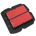 thumbnail image 4 of Filtro de aire de motocicleta Bling Bling para Suzuki SFV650 AZ Gladius Special Edition 2013 y SV650 A-L9 ABS 2019, 4 of 12