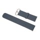 thumbnail image 1 of Correa De Repuesto Para Reloj, Correa De Reloj Inteligente De Ajuste Libre, Porosa Suave Para Amazfit Bip U Cergrey Azul oscuro, 1 of 8