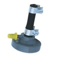 thumbnail image 2 of 478814 Alimentations de Pompe Doseuse de Carburant pour Chauffage, 2 of 5