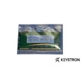 thumbnail image 3 of 256MB Memory for HP LaserJet Pro 400 MFP M451 M451dn M451nw M451dw Color Printer, 3 of 3