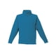 thumbnail image 1 of Regatta - Chaqueta polar modelo Thor II para hombre (Verde botella), 1 of 2