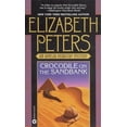 thumbnail image 1 of Pre-Owned Crocodile on the Sandbank (Paperback) 0445406518 9780445406513, 1 of 1