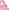 01 Pink, variant on SkiBeaut Christmas Pajamas for Kids Girls Holiday Long Sleeve Sleepwear Santa Cotton Pajamas Sets for 2-12T
