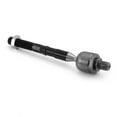 thumbnail image 5 of Metrix Premium Chassis Parts - Front Inner Tie Rod End Fits 2011-2013 Kia Sorento, 2007-2012 Hyundai Santa Fe, Replacement EV800231, Made in Europe, 5 of 6